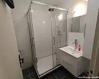 Appartement, 108 m²