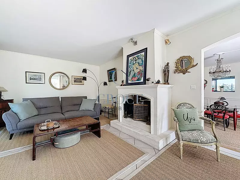 Maison, 177 m²
