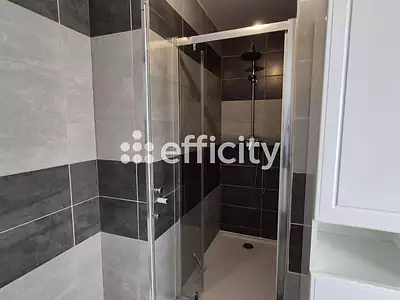 Maison, 138 m²