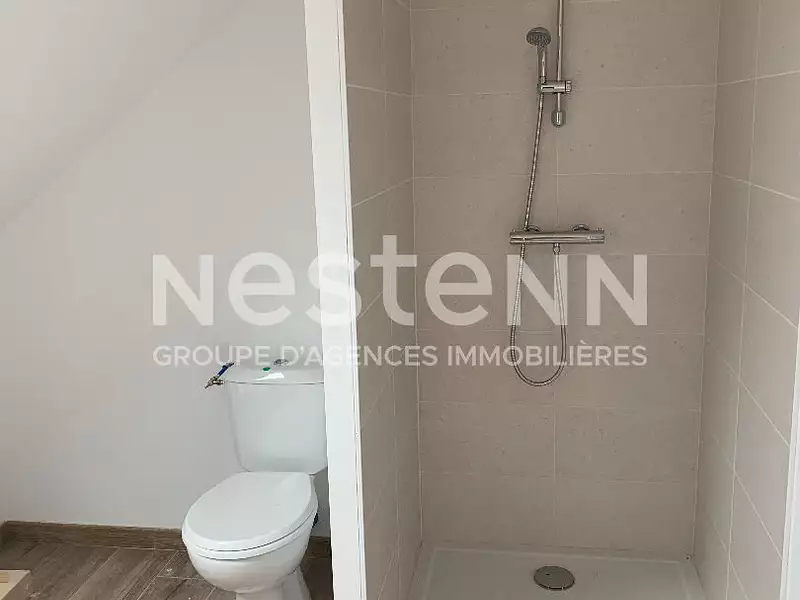 Maison, 103 m²