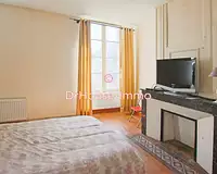 Maison, 156,28 m²