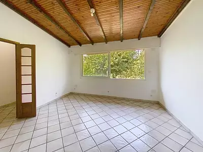 Maison, 115 m²