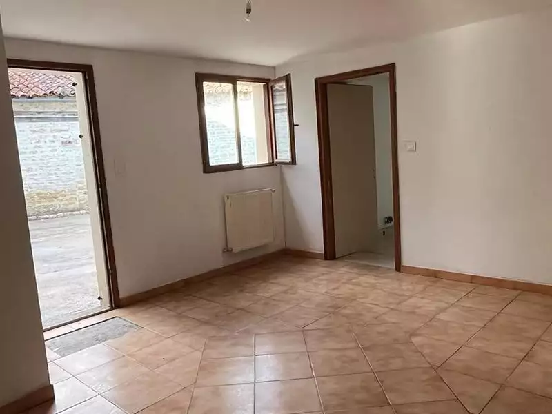 Maison, 151 m²