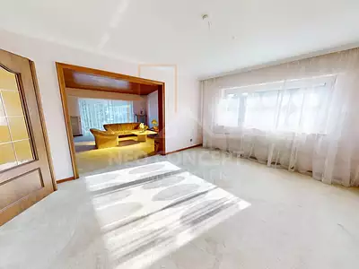 Maison, 191,03 m²