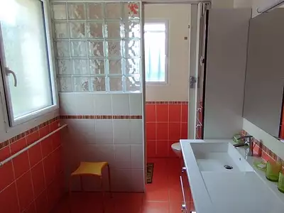 Maison, 242 m²