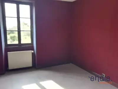 Maison, 77 m²