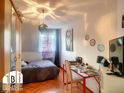 Maison, 87 m²