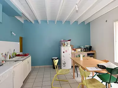 Maison, 287 m²