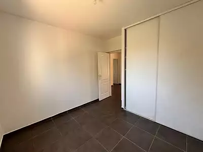 Appartement, 67 m²