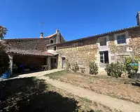 Maison, 149 m²
