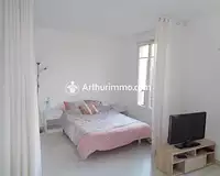 Appartement, 34,81 m²