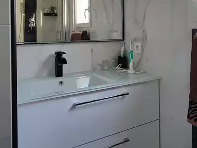 Maison, 128 m²