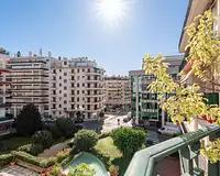 Appartement, 110,5 m²