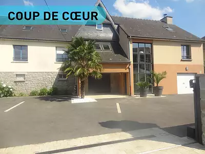Maison, 214 m²
