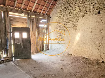 Maison, 73,95 m²