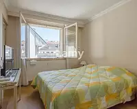 Appartement, 86,26 m²