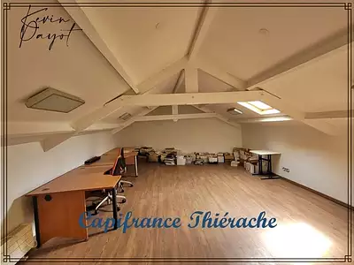 Maison, 347 m²