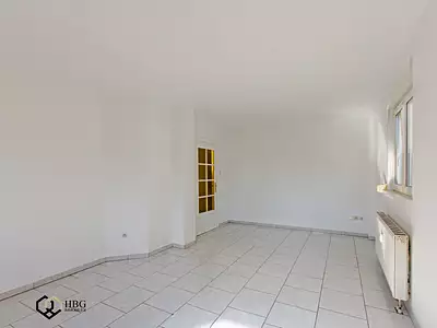 Appartement, 82,65 m²