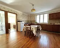 Maison, 159 m²