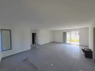 Maison, 85 m²