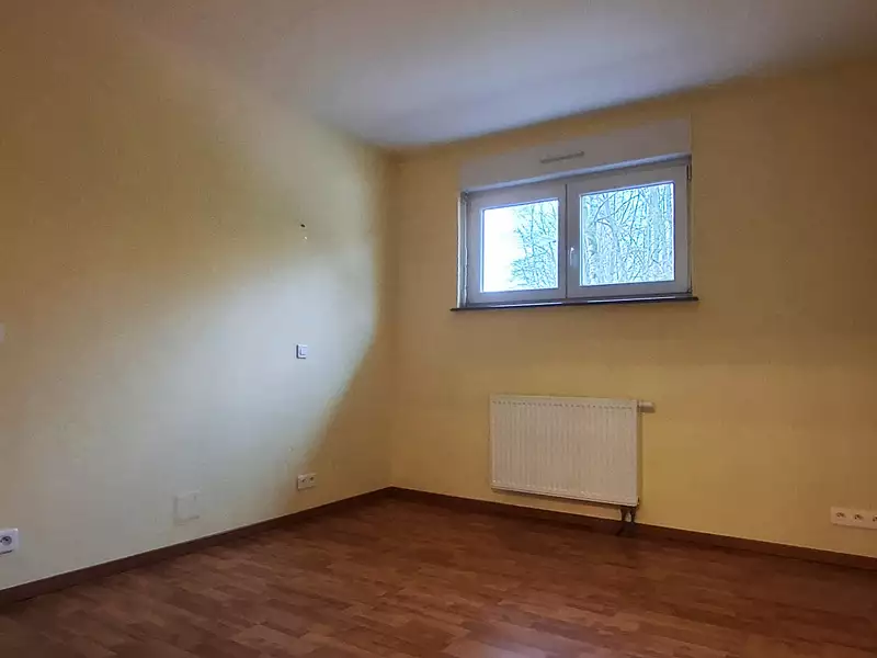 Maison, 147 m²