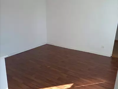 Appartement, 79,5 m²