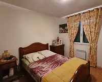 Maison, 111 m²