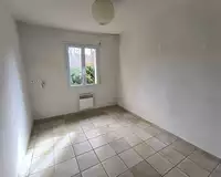 Maison, 84,39 m²
