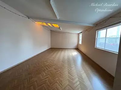 Maison, 196 m²