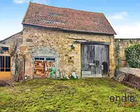 Maison, 108 m²
