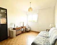 Appartement, 113 m²