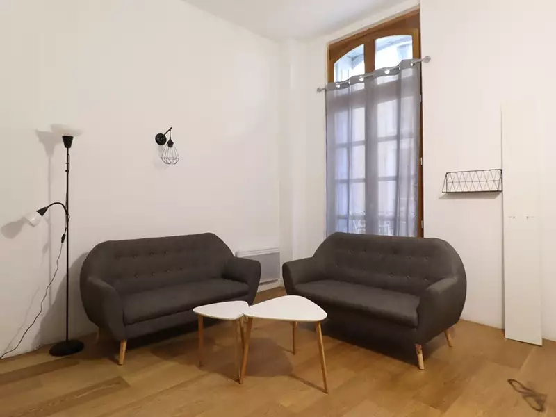 Appartement, 83,66 m²