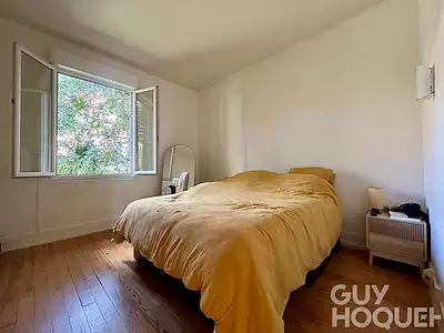 Maison, 85,51 m²