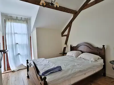 Maison, 200 m²