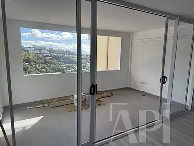 Appartement, 102 m²