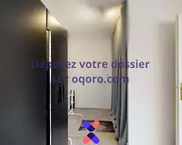 Appartement, 104 m²