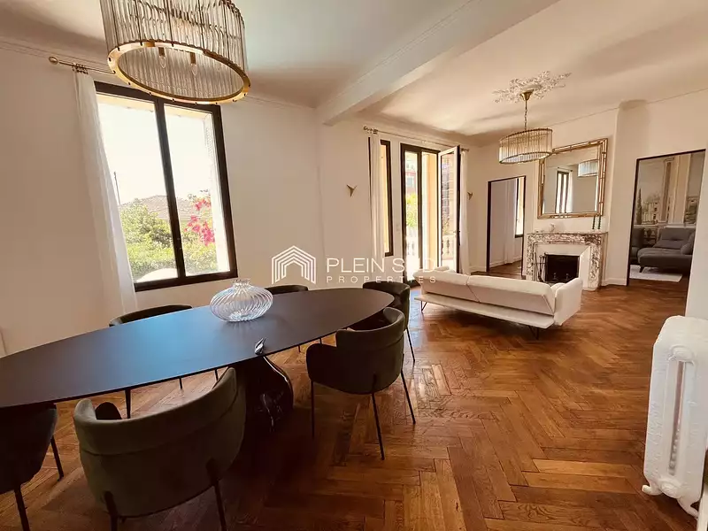 Maison, 363 m²