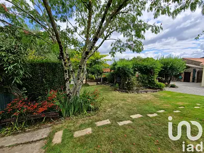 Maison, 352 m²