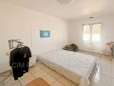 Maison, 149 m²