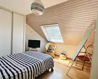 Maison, 126 m²