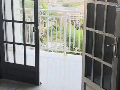 Maison, 170 m²