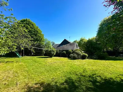 Maison, 145,2 m²