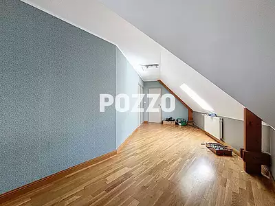 Maison, 188 m²
