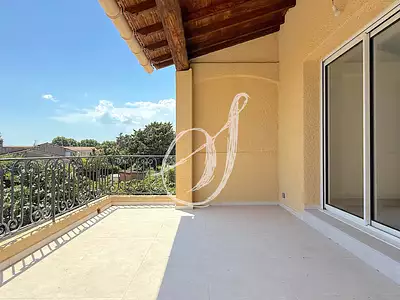 Maison, 76,93 m²
