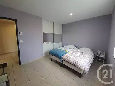 Maison, 136,2 m²
