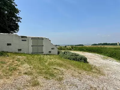 Maison, 268 m²