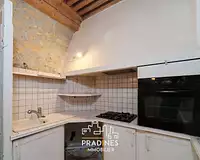 Appartement, 74,27 m²