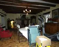 Maison, 176 m²