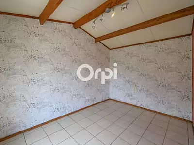 Maison, 72 m²