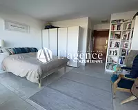 Appartement, 86,58 m²